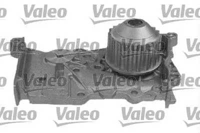 DEVİRDAİM VALEO 506655