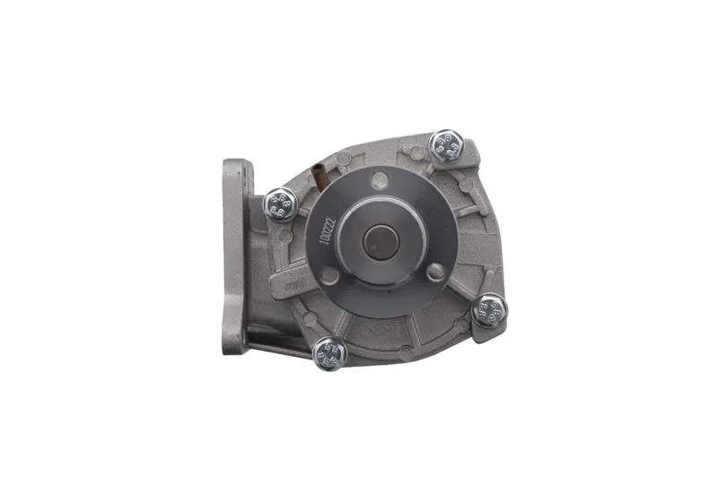 DEVİRDAİM VALEO 506692