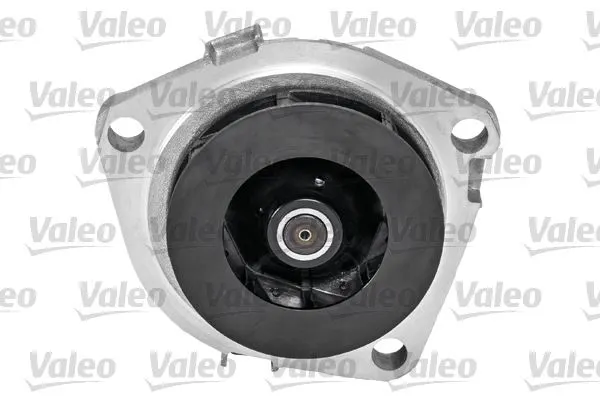 DEVİRDAİM VALEO 506887