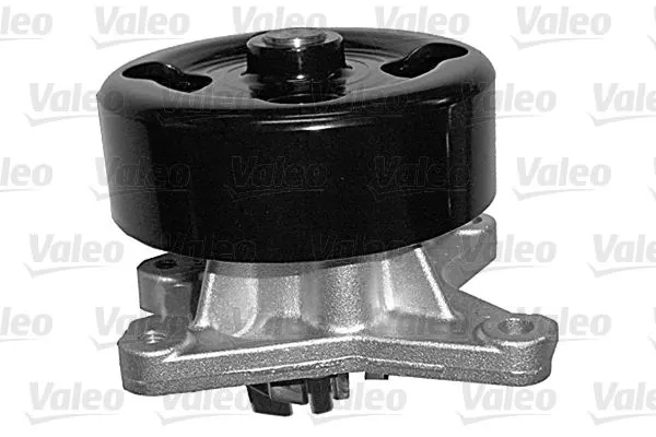 DEVİRDAİM VALEO 506965