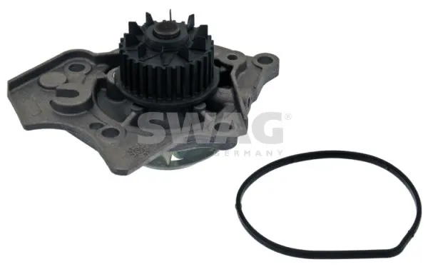 DEVİRDAİM VALEO 529208