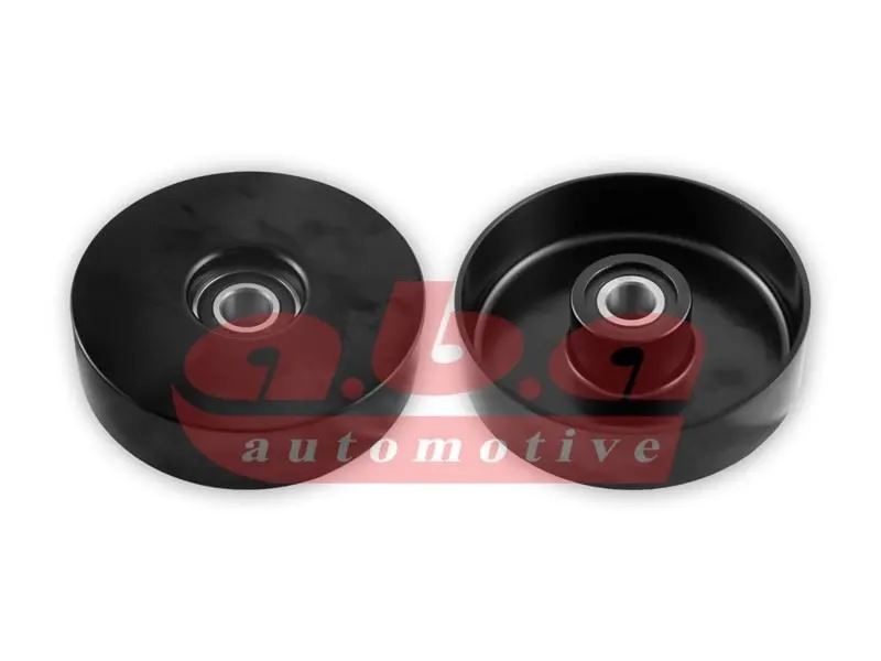 DİĞER ABA 25750170