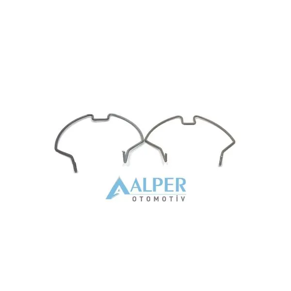 DİĞER ALPER 402091