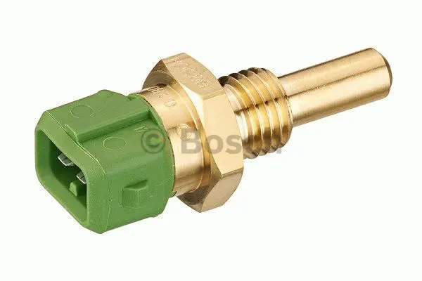 DİĞER BOSCH 0280130055