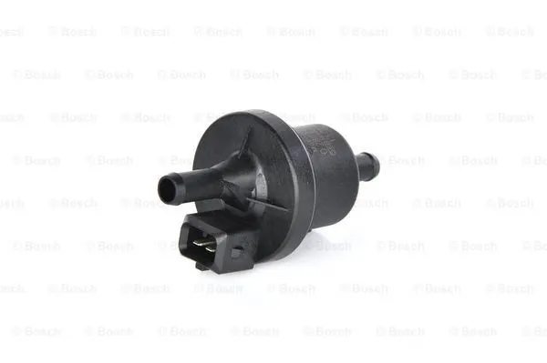 DİĞER BOSCH 0280142300