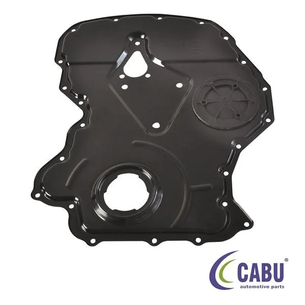 DİĞER CABU 331424