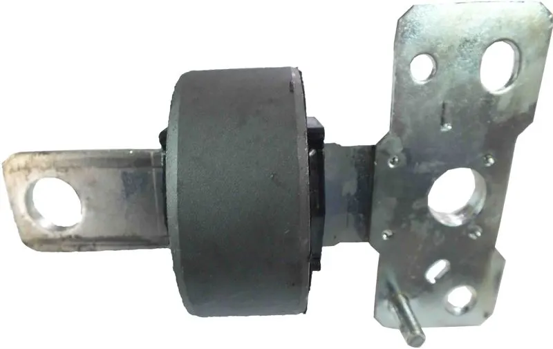 DİĞER CM 32102