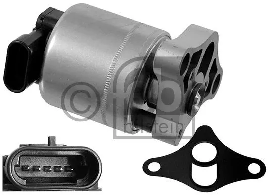 DİĞER DELPHI EG10003-12B1