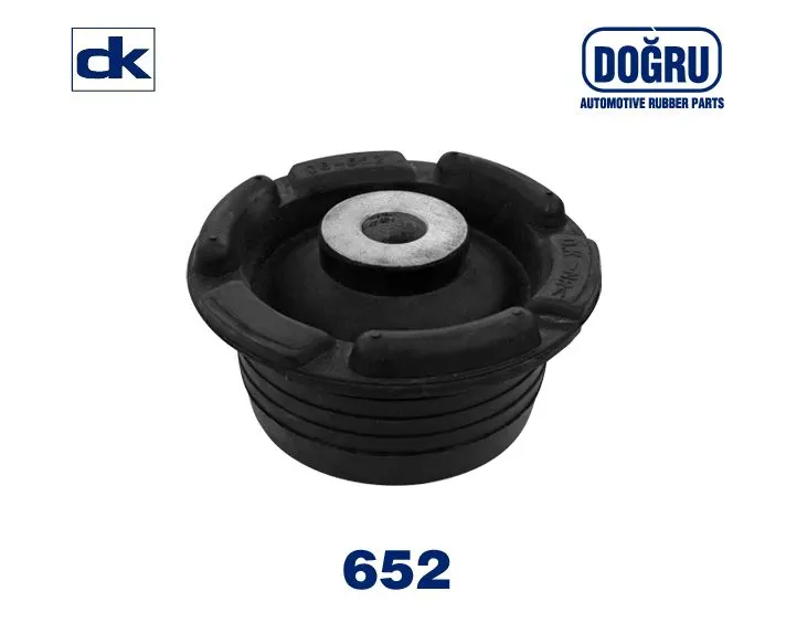 DİĞER DOGRU 0652