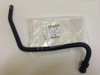 DİĞER GM 13251447