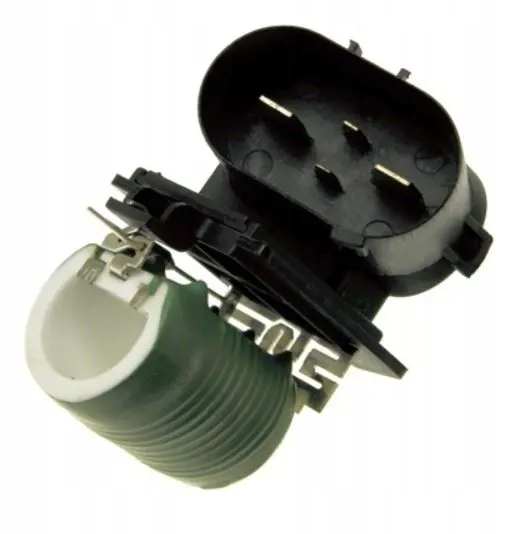 DİĞER HELLUX HLR100040
