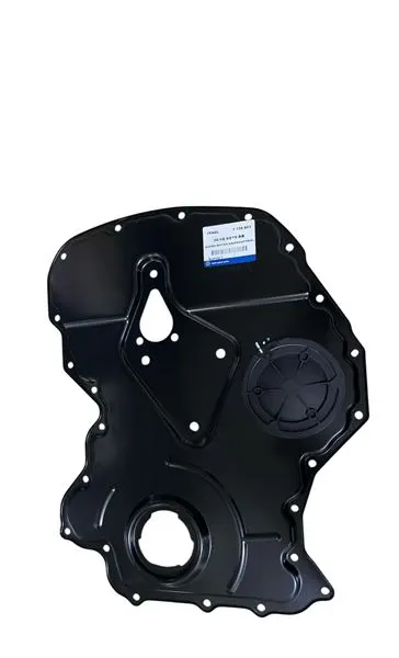 DİĞER ITHAL 3C1Q6019AB