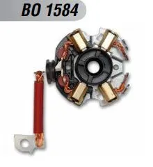 DİĞER MEGA BO 1584