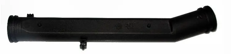 DİĞER PLASTECH P12214
