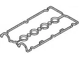 DİĞER PLASTECH P12458