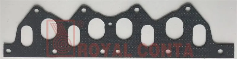 DİĞER ROYAL 002020