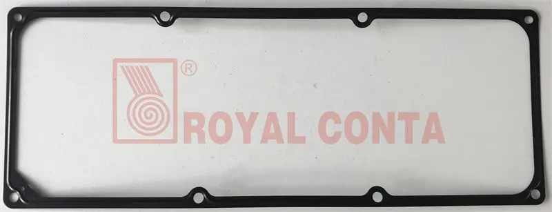 DİĞER ROYAL 007043