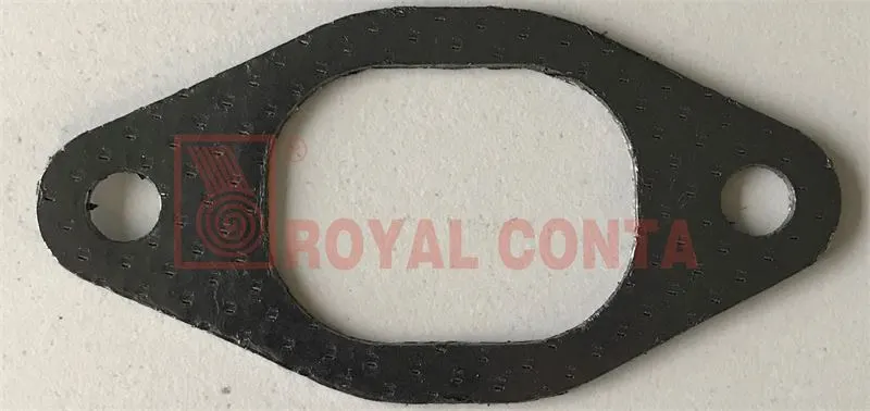 DİĞER ROYAL 028025