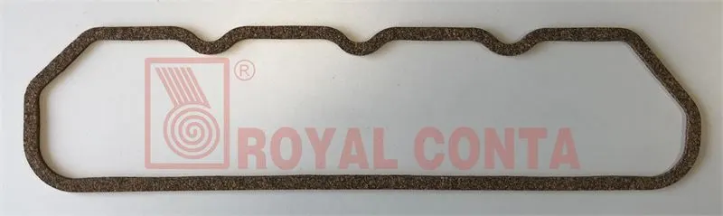 DİĞER ROYAL 032042N