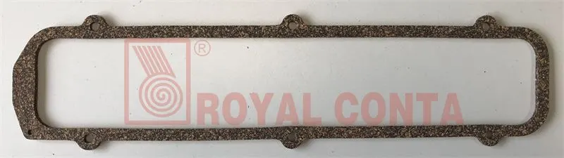 DİĞER ROYAL 055042N