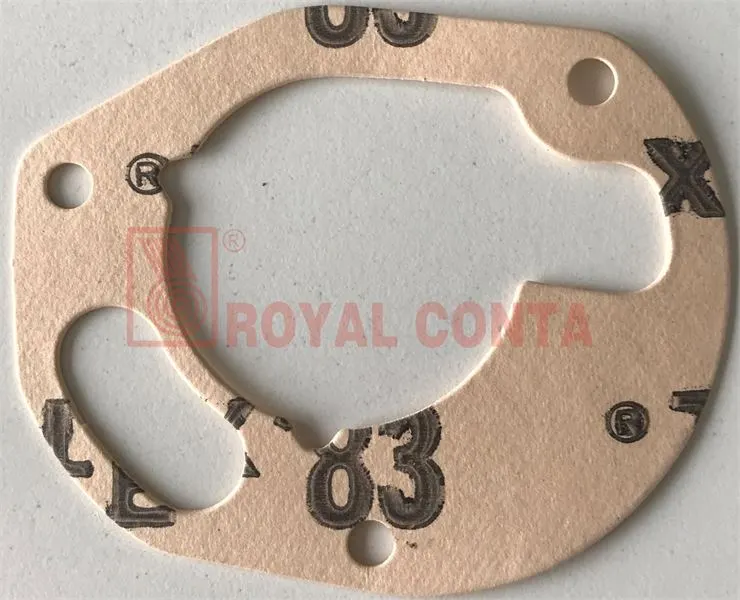 DİĞER ROYAL 055770
