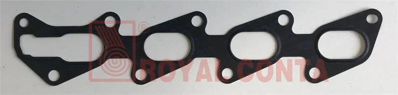 DİĞER ROYAL 205441P