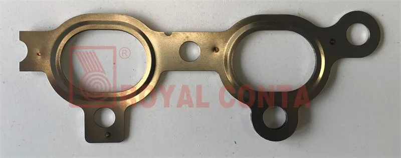 DİĞER ROYAL 205635P