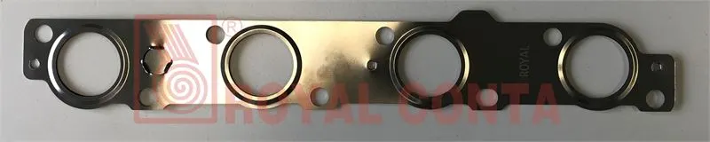 DİĞER ROYAL 266020