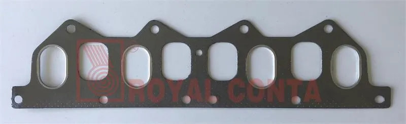 DİĞER ROYAL 286020