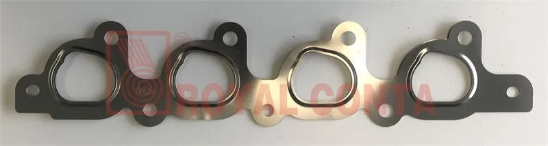 DİĞER ROYAL 349020