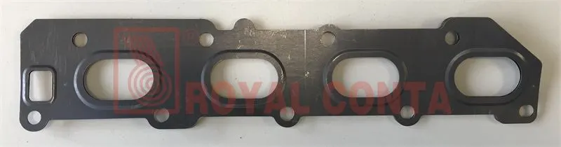 DİĞER ROYAL 405023P