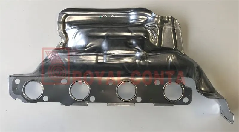 DİĞER ROYAL 520025
