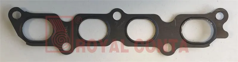 DİĞER ROYAL 566020