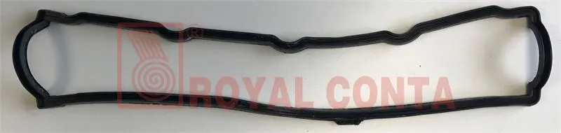 DİĞER ROYAL H2 02040