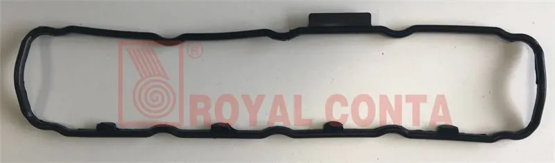DİĞER ROYAL H2 345040
