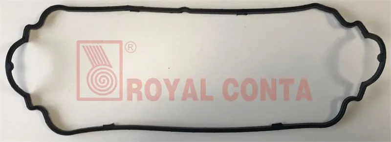 DİĞER ROYAL H2 485040