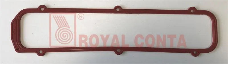 DİĞER ROYAL H2 55049