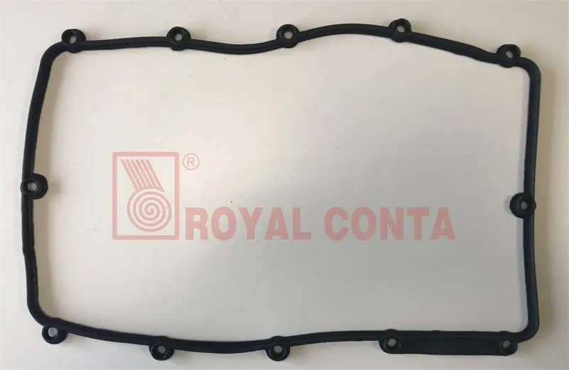DİĞER ROYAL H2 628040