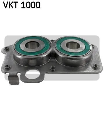 DİĞER SKF VKT1000