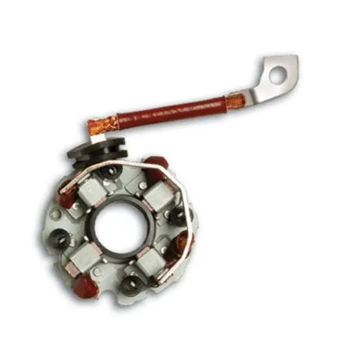 DİĞER SUNKI HD-278B