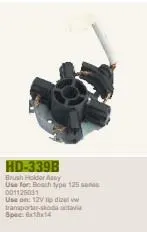 DİĞER SUNKI HD-339B
