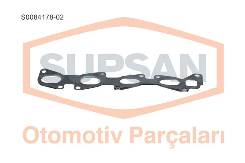 DİĞER SUPSAN S0084178-02