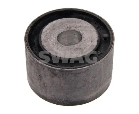DİĞER SWAG 20790022