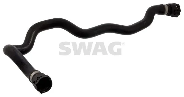 DİĞER SWAG 20945839