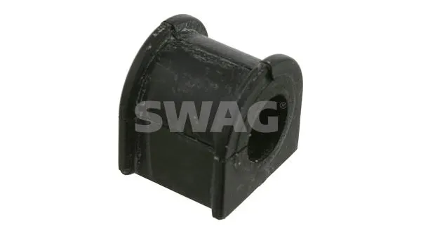 DİĞER SWAG 50924916