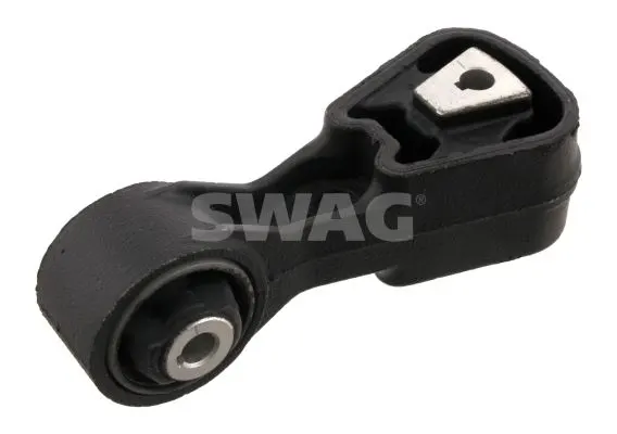 DİĞER SWAG 62928661