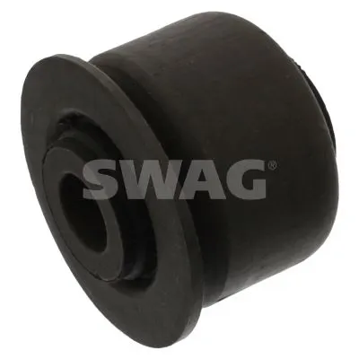 DİĞER SWAG 62944400