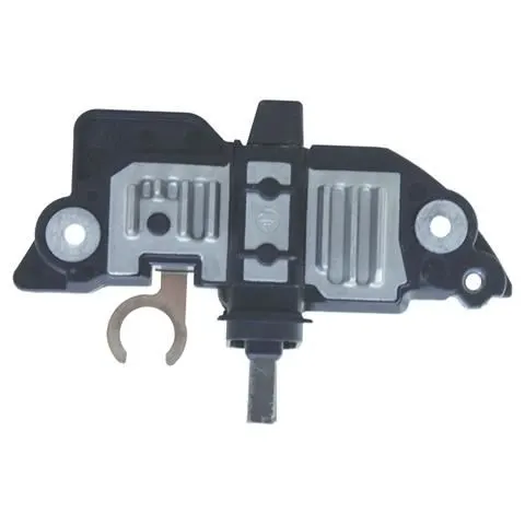 DİĞER TRANSPO IB293