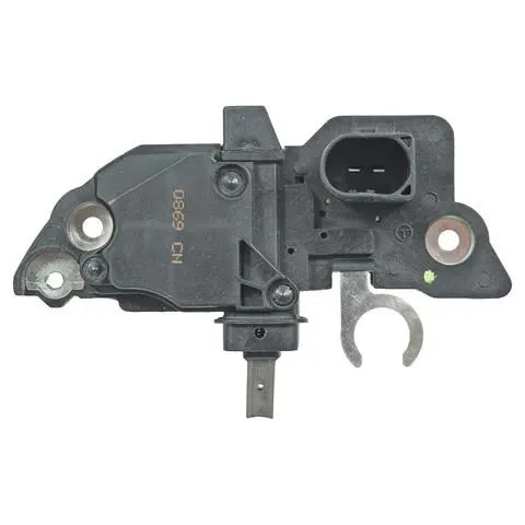 DİĞER TRANSPO IB5225