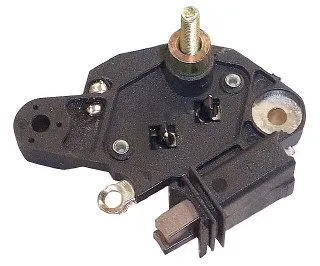 DİĞER TRANSPO M514